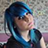 Profile Picture of Eleanor Howe (@%u3289%u20A3%u20A9G%u049E%u271E%u0394) on Flickr