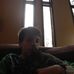 Profile Picture of Caleb Marsh (@caleb.marsh.33) on Facebook