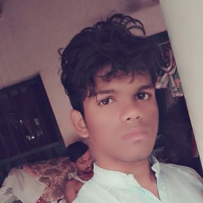 Profile Picture of Md Minhaj Uddin Khan (@MdMinhajuddinK4) on Twitter