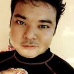 Profile Picture of Patrick John Belleza (@bellezapatrickjohn) on Instagram