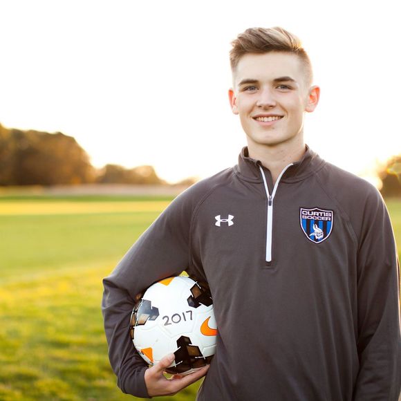 Profile Picture of Ben Falk (@falk21) on Poshmark