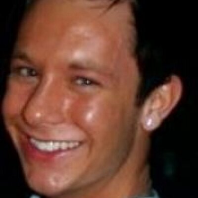 Profile Picture of Matt Hackman (@@TheHackDANCER) on Twitter
