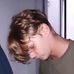 Profile Picture of Mark Godina (@mark.godina) on Facebook