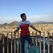 Profile Picture of Steven Lomeli (@jeffsteven2723) on Pinterest