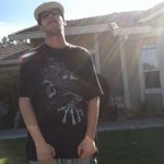 Profile Picture of Erik Hogan (@ehogan916) on Instagram