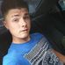 Profile Picture of Tyler Swastek (@tyler.swastek.9) on Facebook