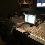 Profile Picture of Randy Warnken (@randyw28) on Instagram