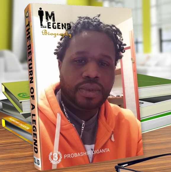 Profile Picture of Blake Carter (@carter8488) on Poshmark