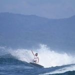 Profile Picture of Lawrence Carter (@a__gazelle) on Instagram