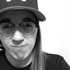 Profile Picture of Catherine Potvin (@catherinepotvin) on Tiktok