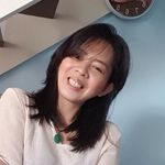 Profile Picture of Verna Ballebas (@iamvernfree) on Instagram