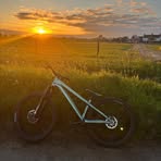 Profile Picture of Jordan Boyer (@jordan.boyer.52438174) on Facebook