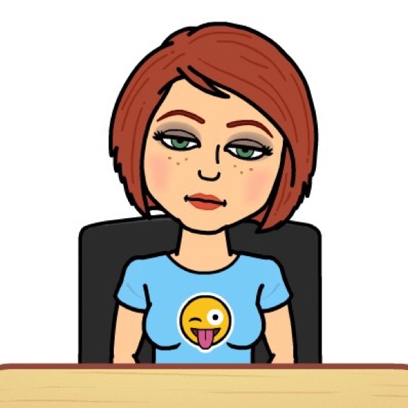 Alex Knight - Poshmark Profile Picture of Alex Knight (@alknight717) on Poshmark