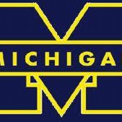 Profile Picture of Peter Jansons (@PJSarge) on Twitter