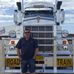 Profile Picture of Jason Raspe (@jason.raspe.5) on Facebook