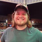 Profile Picture of Hunter Fulton (@hunter.fulton.52) on Facebook