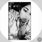 Profile Picture of Sofia Falcón (@sofia.falcon.9) on Instagram