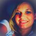 Profile Picture of Ashley Sheffield (@ashley.sheffield.3591) on Facebook