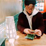 Profile Picture of 서정건 (@s2_steven_) on Instagram