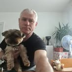 Profile Picture of Cristi Ṣchiṭ (@critinel.rotaru) on Facebook