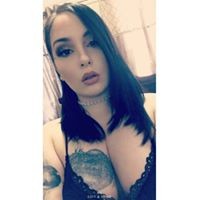 Profile Picture of Ashley Ayala (@ashley-ayala-33) on Quora