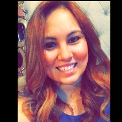 Profile Picture of Linnette Sanchez (@linet07) on Twitter