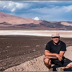 Profile Picture of Diego  Ojeda (@dgo2690) on Flickr