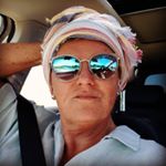 Profile Picture of Anna Vogt (@annavogt.ks) on Instagram