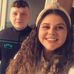 Profile Picture of Alex Kyle (@alex.kyle.7524) on Facebook