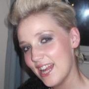 Profile Picture of Joanne Gamble (@jogajewellery) on Pinterest