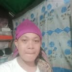 Profile Picture of Ener Mante (@ener.mante) on Facebook