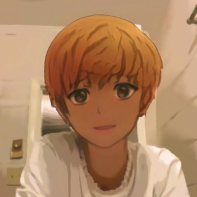 Profile Picture of Ethan Potts (@EthanPo76513331) on Twitter