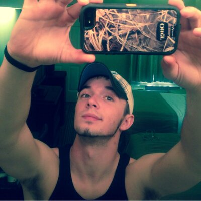 Profile Picture of Jeffrey Tester (@jeffrey_tester) on Twitter