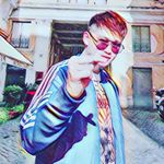 Profile Picture of Peter__ (@peterchia2020) on Instagram