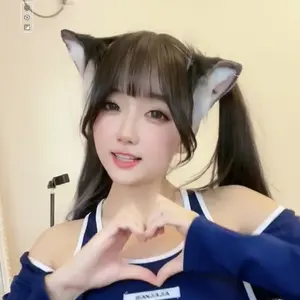 Profile Picture of Doris (@@dorissweetie) on Tiktok