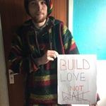 Gary A Cheesman - Instagram Profile Picture of Gary A Cheesman (@garyacheesman) on Instagram