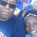 Profile Picture of Herbert Ferguson (@herbertferguson1961) on Pinterest