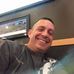 Profile Picture of Kevin Matz (@kevin.matz.3745) on Facebook