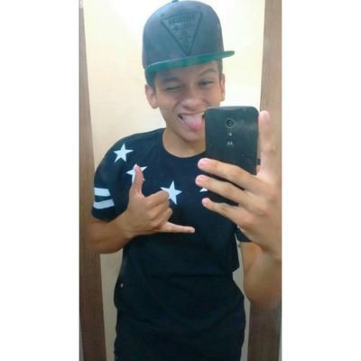 Profile Picture of FABIO MARQUES (@fabiomarques015) on Twitter