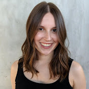 Andrea Ares - Youtube Profile Picture of Andrea Ares (@andreaares4032) on Youtube