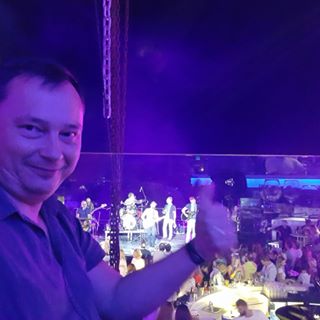 Profile Picture of Alexander Mikula (@alexander.mikula.5) on Facebook