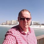 Profile Picture of jason durden (@durden_jason) on Instagram