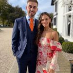 Profile Picture of Alex Curran (@alex.curran.984) on Instagram