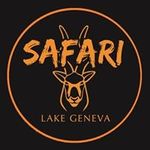 Profile Picture of Safari Lake Geneva (@safarilakegeneva) on Instagram