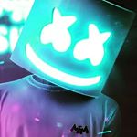 Profile Picture of _ANIRUDH_ KUMAR_ (@_anirudh_kumar_123_) on Instagram