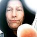 Profile Picture of Scott Vance (@scott.vance) on Facebook