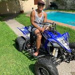 Profile Picture of hector ayala (@hector_ayala01) on Instagram
