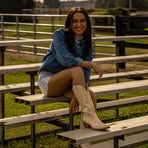 Profile Picture of Bella McKinney (@bella.mckinney.315) on Facebook