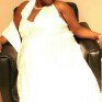 Profile Picture of Anne Fabiola Joseph (@josephfaby) on Instagram