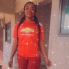 Profile Picture of Elizabeth Burley (@@elizabethburley0) on Tiktok